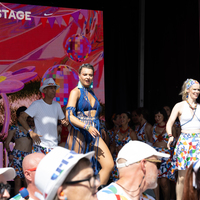 galleries/cubadupa24/sunday/thumbs/th_cubadupa24-1240.jpg