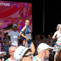 galleries/cubadupa24/sunday/thumbs/th_cubadupa24-1241.jpg