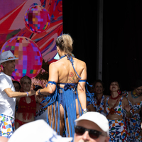 galleries/cubadupa24/sunday/thumbs/th_cubadupa24-1243.jpg