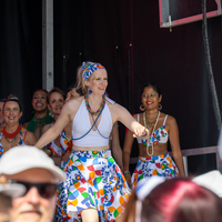 galleries/cubadupa24/sunday/thumbs/th_cubadupa24-1244.jpg
