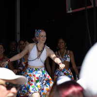 galleries/cubadupa24/sunday/thumbs/th_cubadupa24-1245.jpg