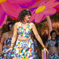 galleries/cubadupa24/sunday/thumbs/th_cubadupa24-1247.jpg