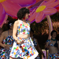 galleries/cubadupa24/sunday/thumbs/th_cubadupa24-1248.jpg