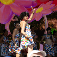 galleries/cubadupa24/sunday/thumbs/th_cubadupa24-1250.jpg