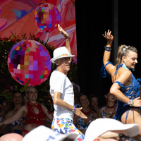 galleries/cubadupa24/sunday/thumbs/th_cubadupa24-1253.jpg