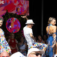galleries/cubadupa24/sunday/thumbs/th_cubadupa24-1255.jpg