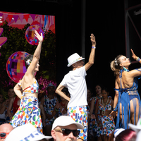 galleries/cubadupa24/sunday/thumbs/th_cubadupa24-1258.jpg