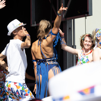 galleries/cubadupa24/sunday/thumbs/th_cubadupa24-1259.jpg