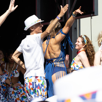 galleries/cubadupa24/sunday/thumbs/th_cubadupa24-1260.jpg