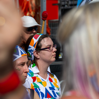 galleries/cubadupa24/sunday/thumbs/th_cubadupa24-1261.jpg
