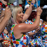 galleries/cubadupa24/sunday/thumbs/th_cubadupa24-1263.jpg