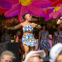 galleries/cubadupa24/sunday/thumbs/th_cubadupa24-1284.jpg