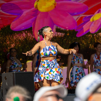 galleries/cubadupa24/sunday/thumbs/th_cubadupa24-1285.jpg