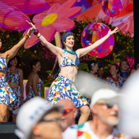 galleries/cubadupa24/sunday/thumbs/th_cubadupa24-1286.jpg