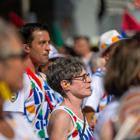 galleries/cubadupa24/sunday/thumbs/th_cubadupa24-1290.jpg