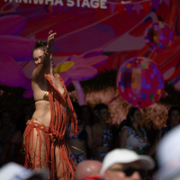 galleries/cubadupa24/sunday/thumbs/th_cubadupa24-1300.jpg