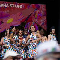 galleries/cubadupa24/sunday/thumbs/th_cubadupa24-1307.jpg