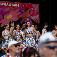 galleries/cubadupa24/sunday/thumbs/th_cubadupa24-1308.jpg
