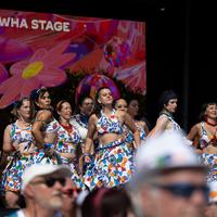 galleries/cubadupa24/sunday/thumbs/th_cubadupa24-1309.jpg