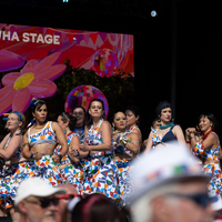 galleries/cubadupa24/sunday/thumbs/th_cubadupa24-1313.jpg