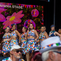 galleries/cubadupa24/sunday/thumbs/th_cubadupa24-1315.jpg