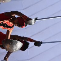 Hit refresh if image not shown