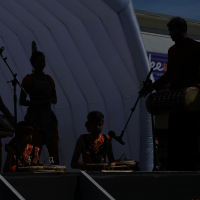 Hit refresh if image not shown