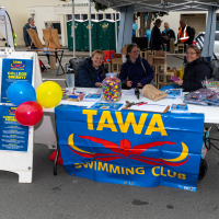 Hit refresh if image not shown
