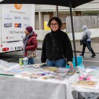 Hit refresh if image not shown