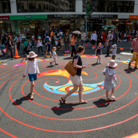 Hit refresh if image not shown