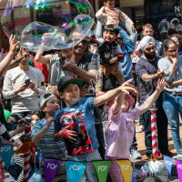 Hit refresh if image not shown