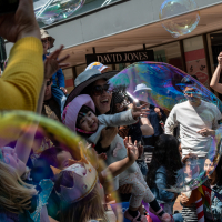 Hit refresh if image not shown