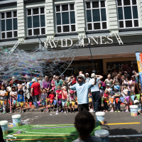  ./galleries/gallery_base/10002/13271/thumbs/th_welly2019_2_-6268.jpg . 