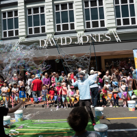 Hit refresh if image not shown