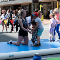 Hit refresh if image not shown