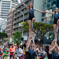 Hit refresh if image not shown