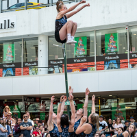 Hit refresh if image not shown