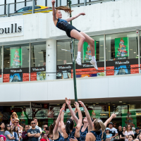 Hit refresh if image not shown