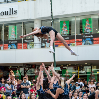 Hit refresh if image not shown