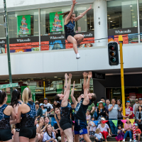 Hit refresh if image not shown