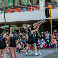 Hit refresh if image not shown