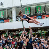 Hit refresh if image not shown