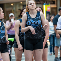 Hit refresh if image not shown