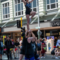 Hit refresh if image not shown