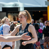 Hit refresh if image not shown