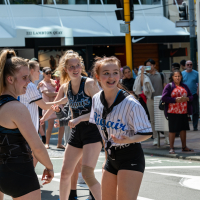 Hit refresh if image not shown