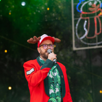 Hit refresh if image not shown