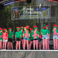 Hit refresh if image not shown