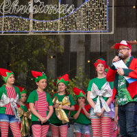 Hit refresh if image not shown