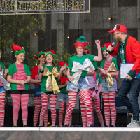 Hit refresh if image not shown